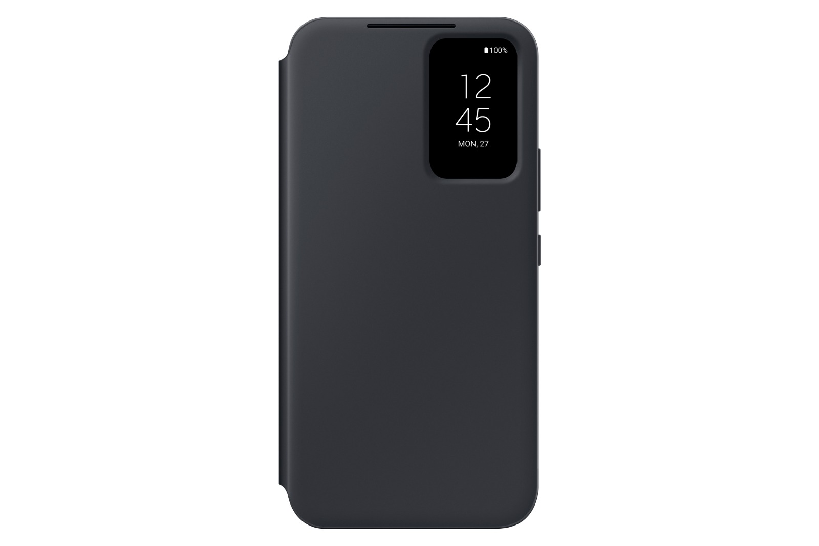 Samsung Galaxy A54 卡夾式感應保護殼